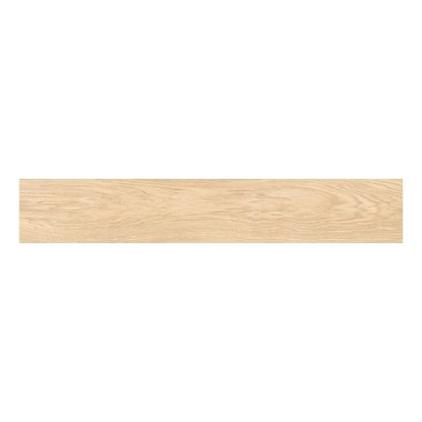 Lodewood